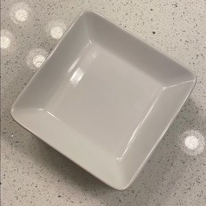 Pampered Chef Simple Additions Appetizer Plates